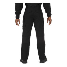 5.11 Tactical Stryke TDU Pant