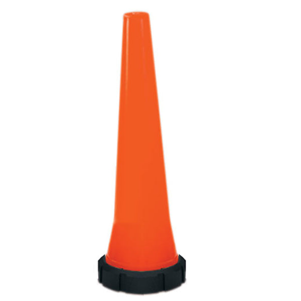 Streamlight Safety Wand (Stinger,PolyStinger,XT, LED, DS LED, Classic LED, 4AA ProPolymer, TT-3C)