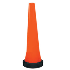 Streamlight Safety Wand (Stinger,PolyStinger,XT, LED, DS LED, Classic LED, 4AA ProPolymer, TT-3C)