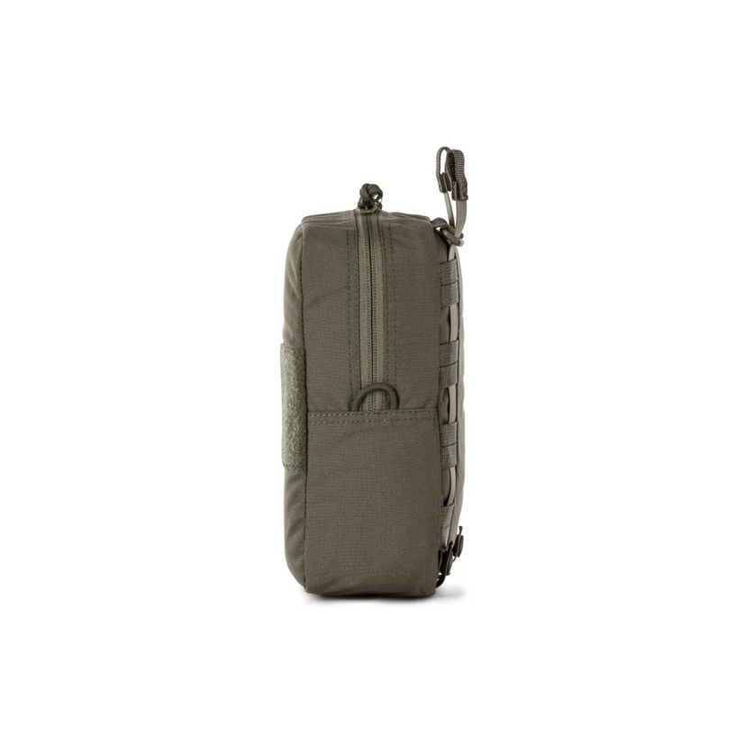 5.11 Tactical Flex 6.9 Pouch