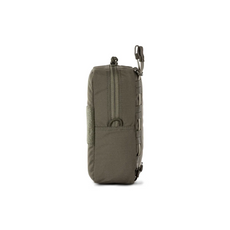 5.11 Tactical Flex 6.9 Pouch
