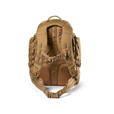 5.11 Tactical Rush 72 Backpack 2.0