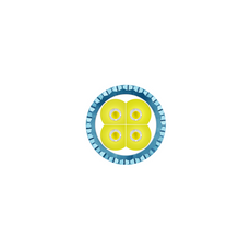 Olight Seeker 4 Pro 4600 Lumens Torch