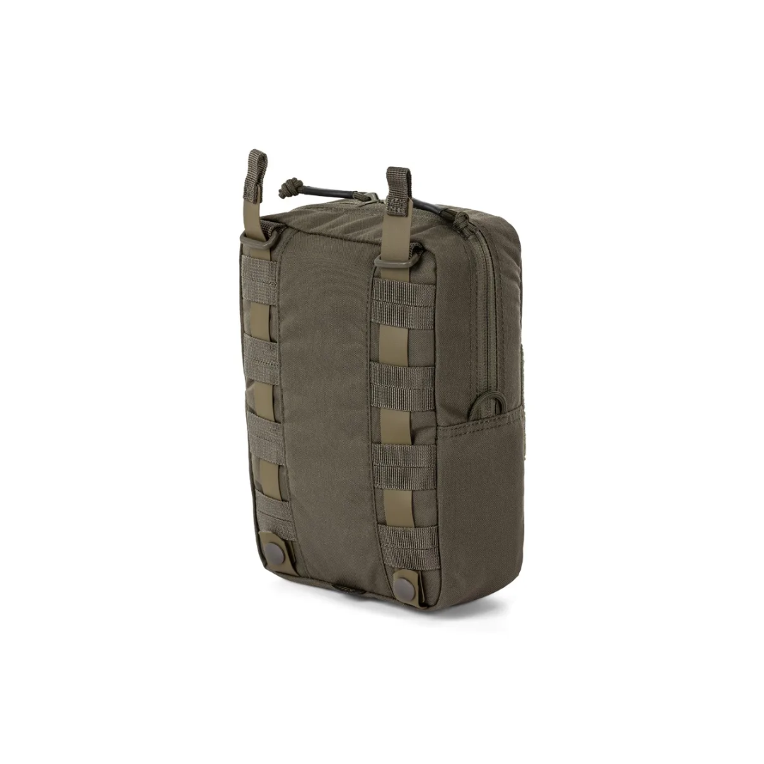 5.11 Tactical Flex 6.9 Pouch