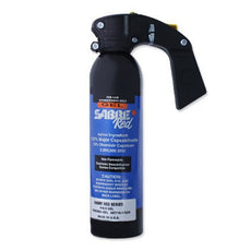 SABRE Red 1.33% MC 16.0 oz GEL MK-9