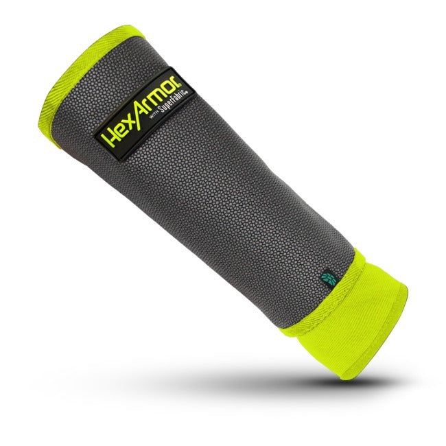 Hex Armor 19 " Protective Arm Guard