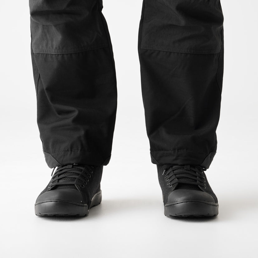 Altama OTB Maritime Assault Mid Boot