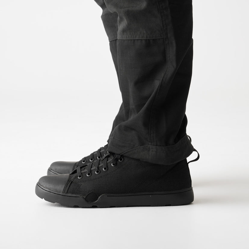Altama OTB Maritime Assault Mid Boot