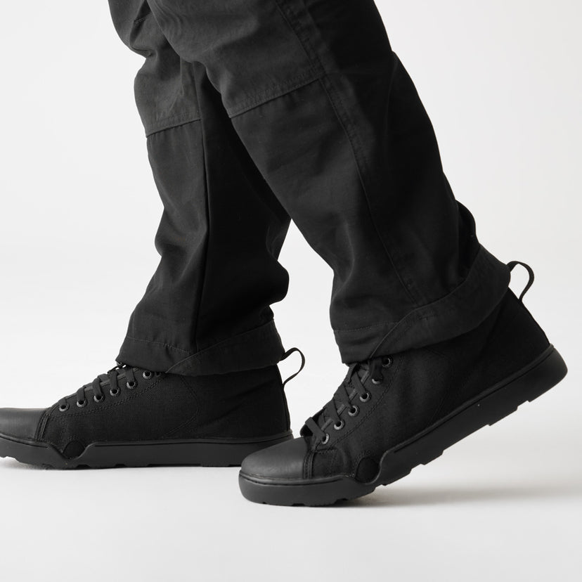 Altama OTB Maritime Assault Mid Boot