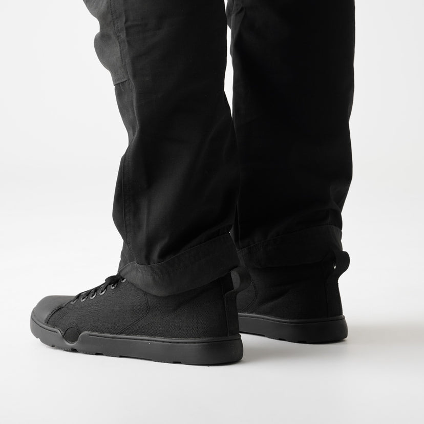Altama OTB Maritime Assault Mid Boot