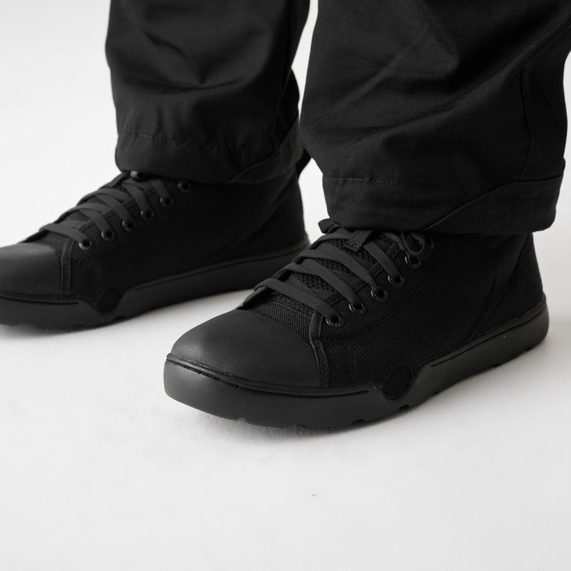 Altama OTB Maritime Assault Mid Boot