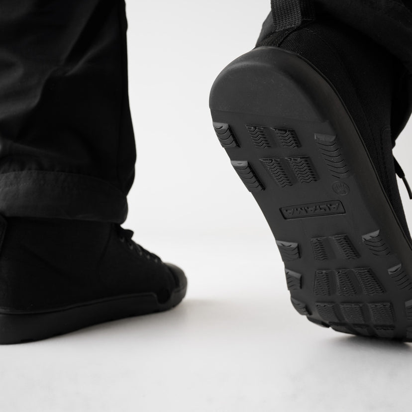 Altama OTB Maritime Assault Mid Boot