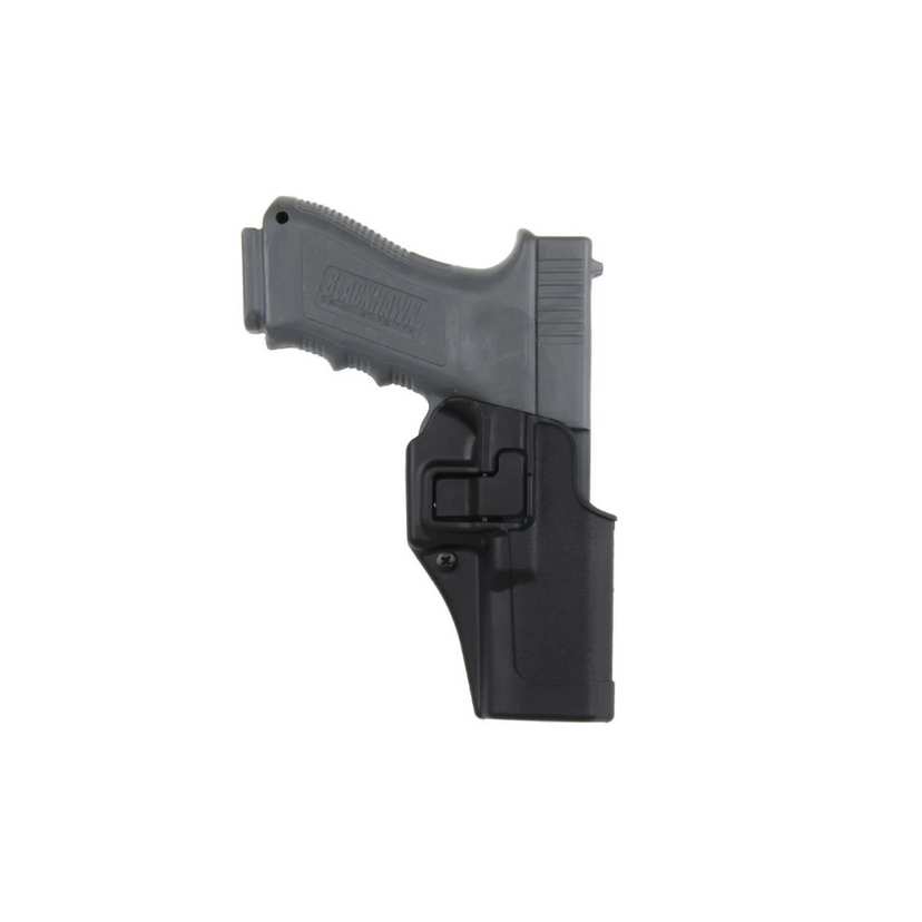 BlackHawk SERPA CQC Concealment H&K P30 Right Holster