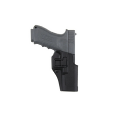 BlackHawk SERPA CQC Concealment H&K P30 Right Holster