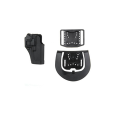 BlackHawk SERPA CQC Concealment H&K P30 Right Holster