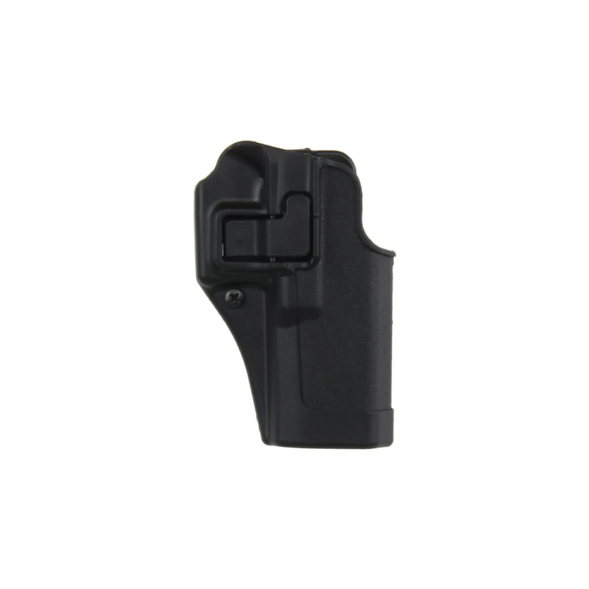 BlackHawk SERPA CQC Concealment H&K P30 Right Holster