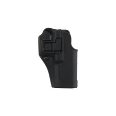 BlackHawk SERPA CQC Concealment H&K P30 Right Holster
