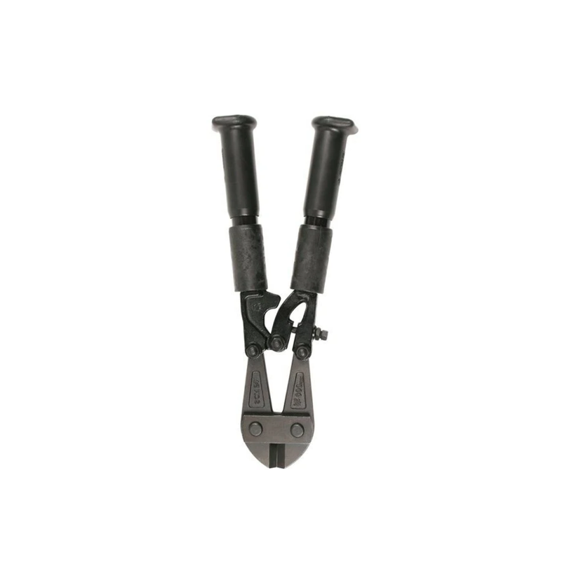Blackhawk Dynamic Entry Mini Boltmaster