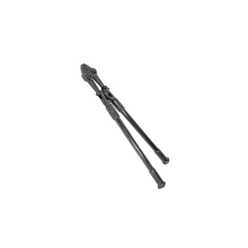 Blackhawk Dynamic Entry Super Bolt Master