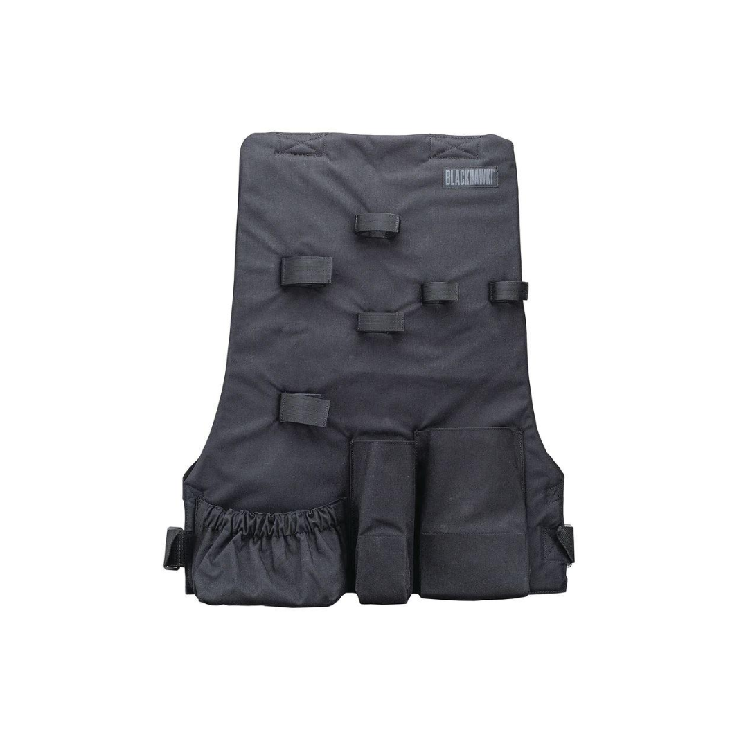Blackhawk Manual Entry Tool Back Pack