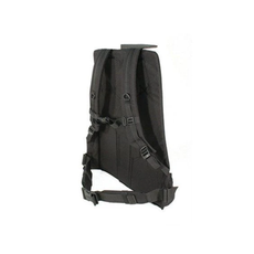 Blackhawk Manual Entry Tool Back Pack