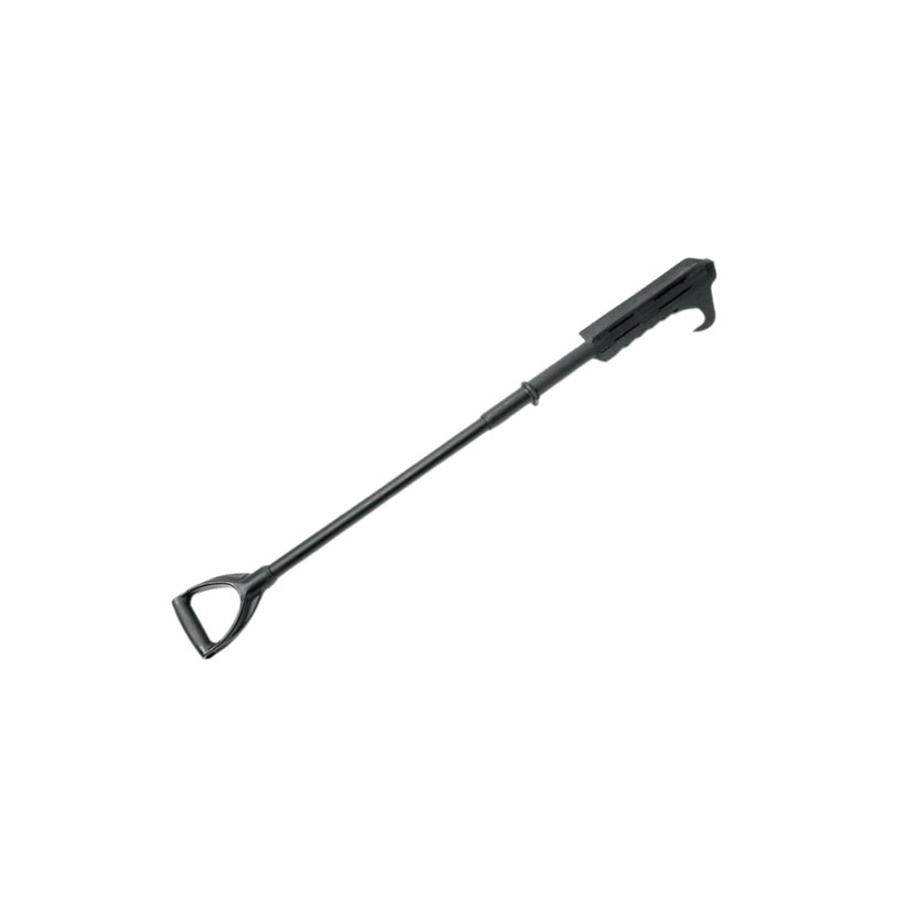 Blackhawk Dynamic Entry Break-N-Rake