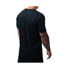 Born Primitive The Australian Brand T-Shirt