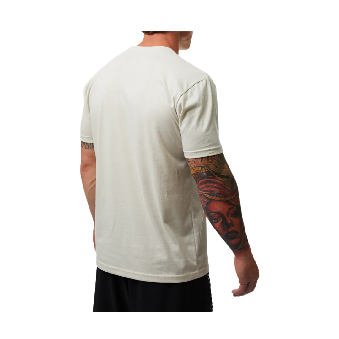 Born Primitive The Australian Brand T-Shirt