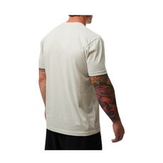 Born Primitive The Australian Brand T-Shirt