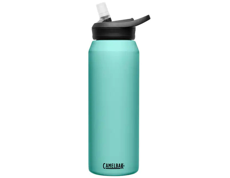 Camelbak Eddy+ Vacuum Insulated SS Drink Bottle