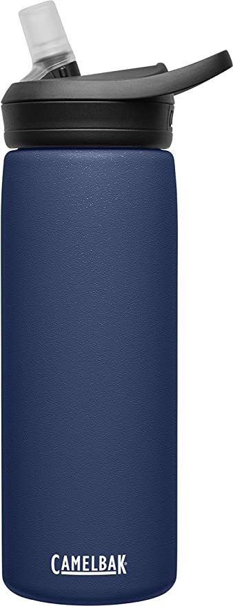 Camelbak Eddy+ Vacuum Insulated SS Drink Bottle