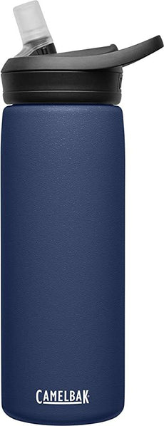 Camelbak Eddy+ Vacuum Insulated SS Drink Bottle