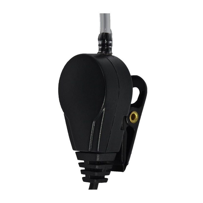 CODE RED Tango Jr. 3.5 Listen Only Earpiece