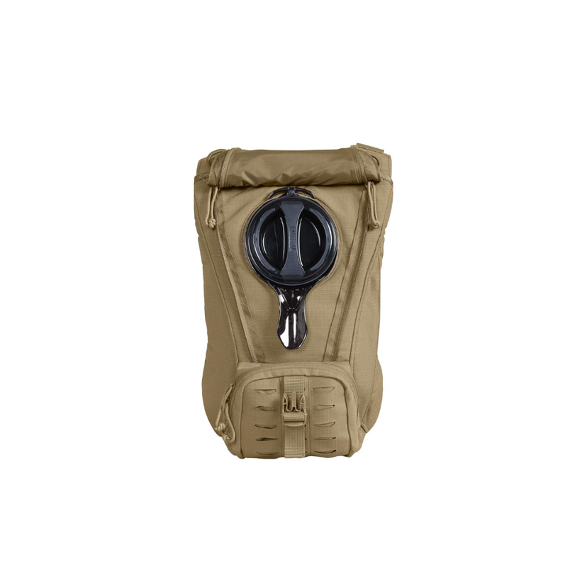 Camelbak Ambush Mil Spec Cruz 3L Hydration Pack