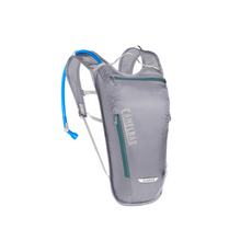 Camelbak Classic Light 2L Hydration Pack