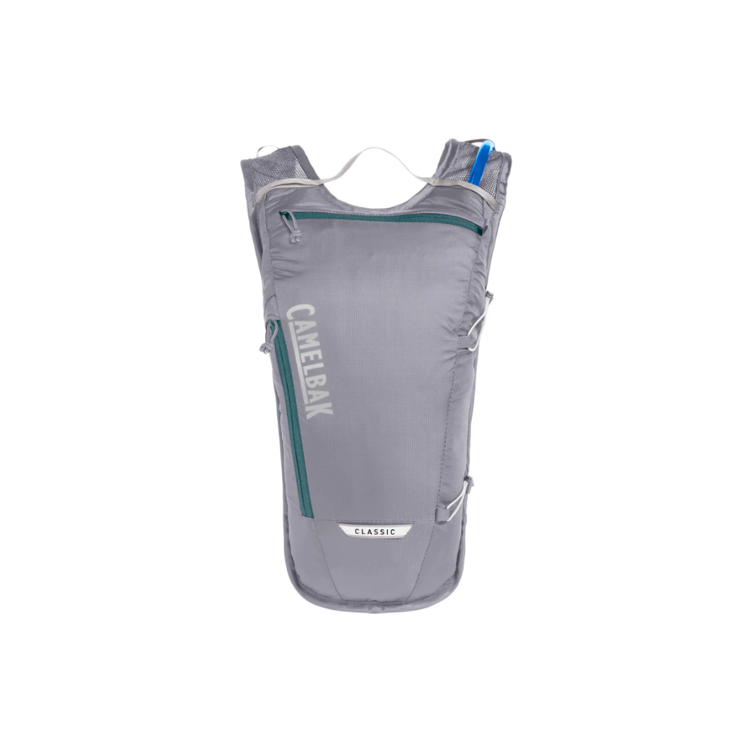 Camelbak Classic Light 2L Hydration Pack