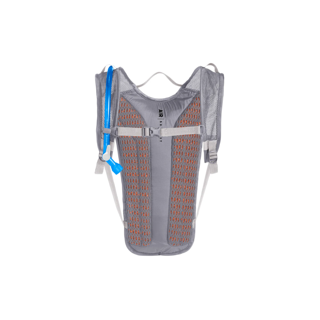 Camelbak Classic Light 2L Hydration Pack