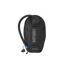 Camelbak Stoaway 2L Crux