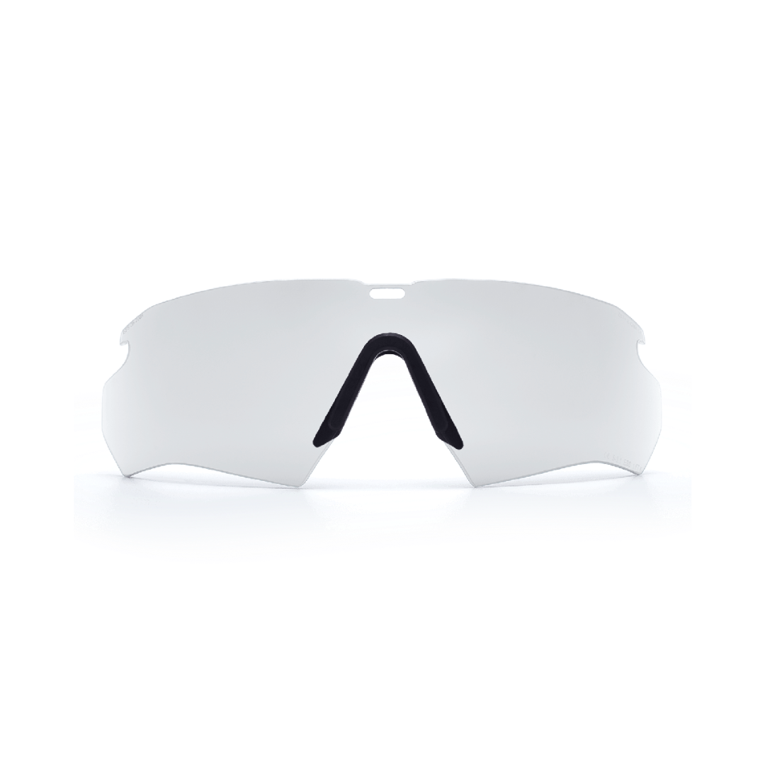 Eye Safety Systems Crossbow Lens