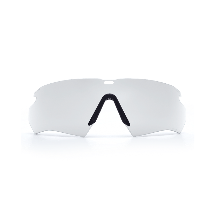 Eye Safety Systems Crossbow Lens