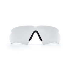 Eye Safety Systems Crossbow Lens