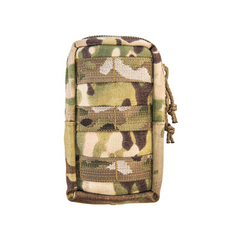 High Speed Gear Mini Radio/Utility Pouch MOLLE