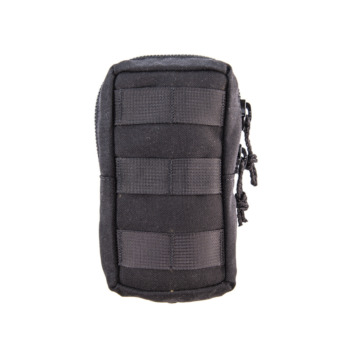 High Speed Gear Mini Radio/Utility Pouch MOLLE