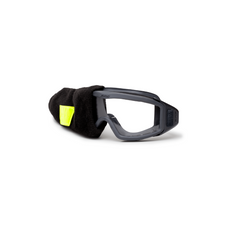 Eye Safety Systems Nomex Goggle Heat Sleeve