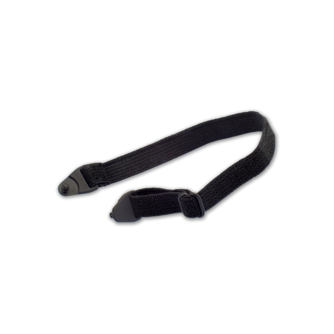Eye Safety Systems Replacement Strap