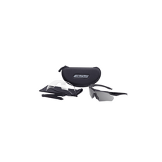 Eye Safety Systems Crossbow Glasses Kit
