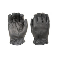 Damascus Frisker S™ Honeywell®Spectra® Cut Resistant Gloves