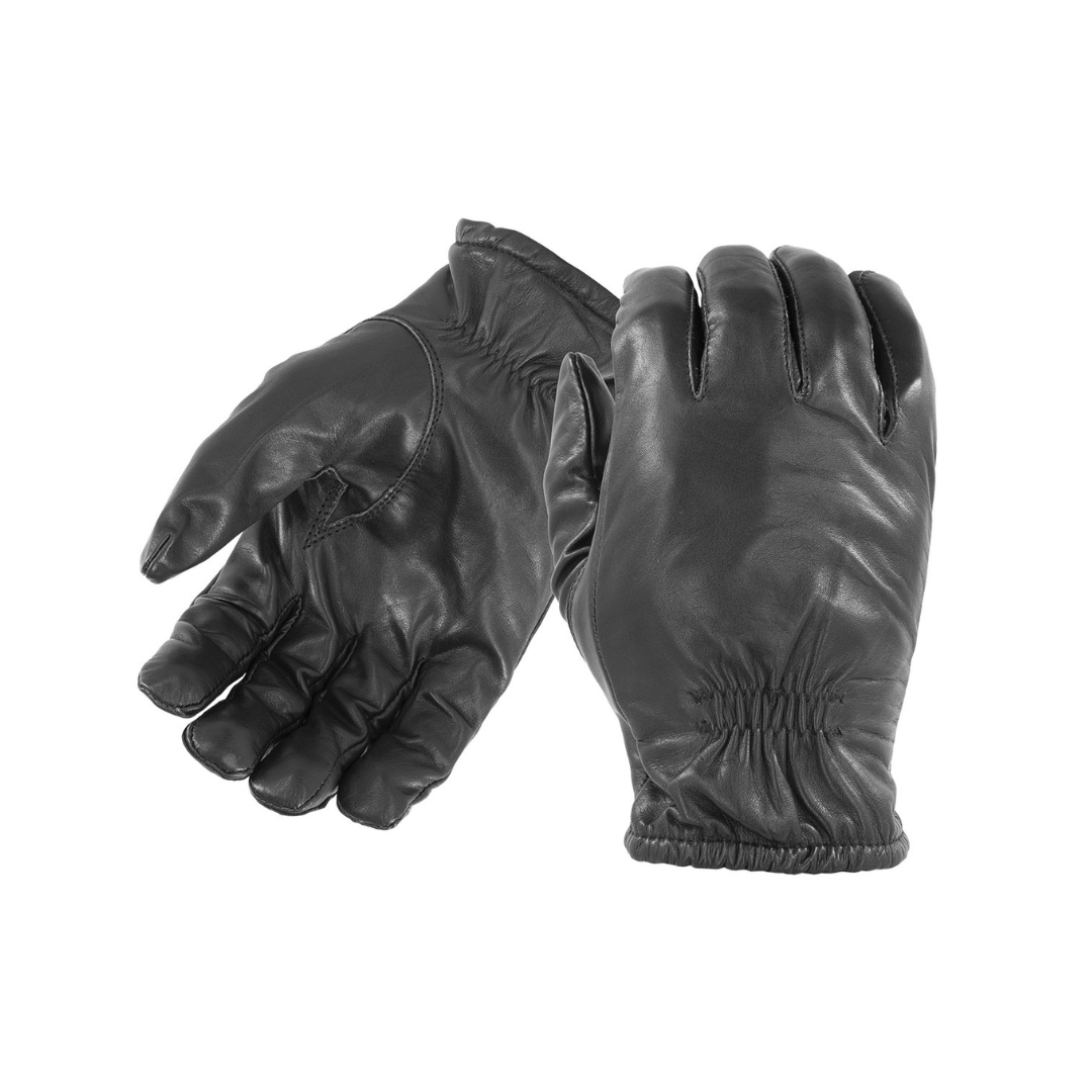 Damascus Frisker S™ Honeywell®Spectra® Cut Resistant Gloves