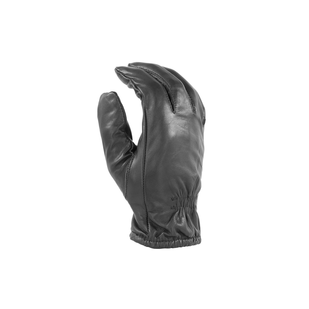 Damascus Frisker S™ Honeywell®Spectra® Cut Resistant Gloves