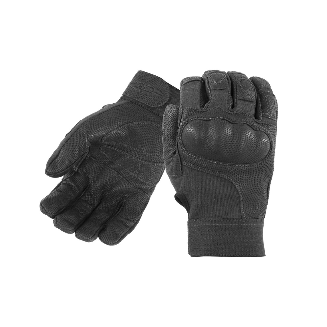 Damascus Nitro™ Cut Resistant w/Carbon-Tek™ Gloves